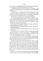 giornale/RAV0006220/1938/unico/00000288