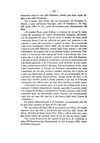 giornale/RAV0006220/1938/unico/00000290