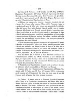 giornale/RAV0006220/1938/unico/00000292