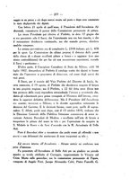 giornale/RAV0006220/1938/unico/00000295