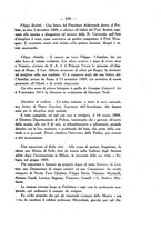 giornale/RAV0006220/1938/unico/00000297