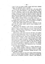 giornale/RAV0006220/1938/unico/00000298