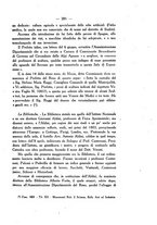 giornale/RAV0006220/1938/unico/00000299