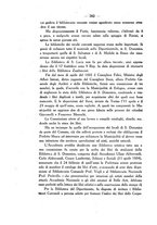 giornale/RAV0006220/1938/unico/00000300