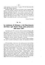 giornale/RAV0006220/1938/unico/00000301