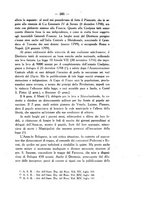 giornale/RAV0006220/1938/unico/00000303