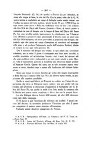 giornale/RAV0006220/1938/unico/00000305