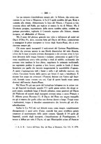 giornale/RAV0006220/1938/unico/00000307