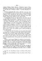 giornale/RAV0006220/1938/unico/00000309