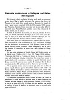 giornale/RAV0006220/1938/unico/00000313