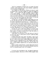 giornale/RAV0006220/1938/unico/00000314