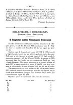 giornale/RAV0006220/1938/unico/00000315