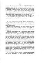 giornale/RAV0006220/1938/unico/00000319