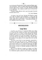 giornale/RAV0006220/1938/unico/00000320