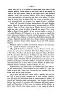 giornale/RAV0006220/1938/unico/00000321