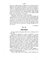 giornale/RAV0006220/1938/unico/00000322