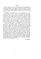 giornale/RAV0006220/1938/unico/00000323