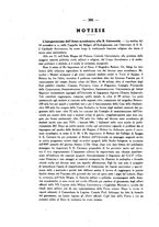 giornale/RAV0006220/1938/unico/00000324