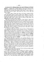 giornale/RAV0006220/1938/unico/00000325