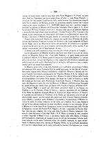 giornale/RAV0006220/1938/unico/00000326