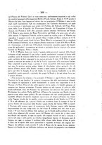 giornale/RAV0006220/1938/unico/00000327