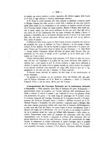 giornale/RAV0006220/1938/unico/00000328