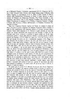 giornale/RAV0006220/1938/unico/00000329