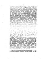 giornale/RAV0006220/1938/unico/00000330