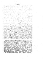 giornale/RAV0006220/1938/unico/00000331