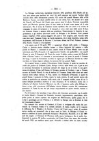 giornale/RAV0006220/1938/unico/00000332