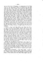 giornale/RAV0006220/1938/unico/00000333