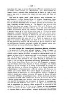 giornale/RAV0006220/1938/unico/00000335