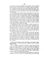 giornale/RAV0006220/1938/unico/00000336