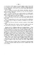 giornale/RAV0006220/1938/unico/00000337