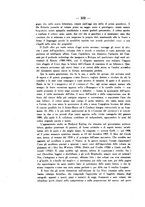 giornale/RAV0006220/1938/unico/00000340