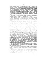 giornale/RAV0006220/1938/unico/00000342