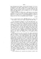 giornale/RAV0006220/1938/unico/00000344