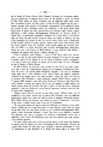 giornale/RAV0006220/1938/unico/00000345