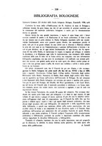 giornale/RAV0006220/1938/unico/00000348