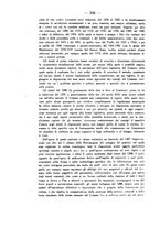 giornale/RAV0006220/1938/unico/00000350