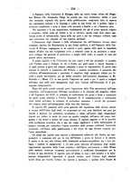 giornale/RAV0006220/1938/unico/00000352