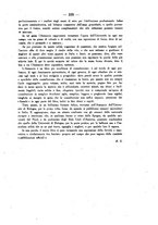 giornale/RAV0006220/1938/unico/00000353