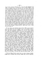 giornale/RAV0006220/1938/unico/00000355