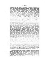 giornale/RAV0006220/1938/unico/00000356