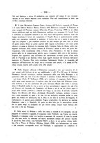 giornale/RAV0006220/1938/unico/00000357