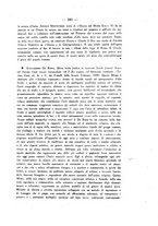 giornale/RAV0006220/1938/unico/00000359