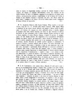 giornale/RAV0006220/1938/unico/00000360