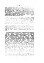 giornale/RAV0006220/1938/unico/00000361