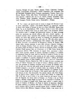 giornale/RAV0006220/1938/unico/00000364