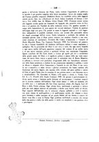 giornale/RAV0006220/1938/unico/00000366